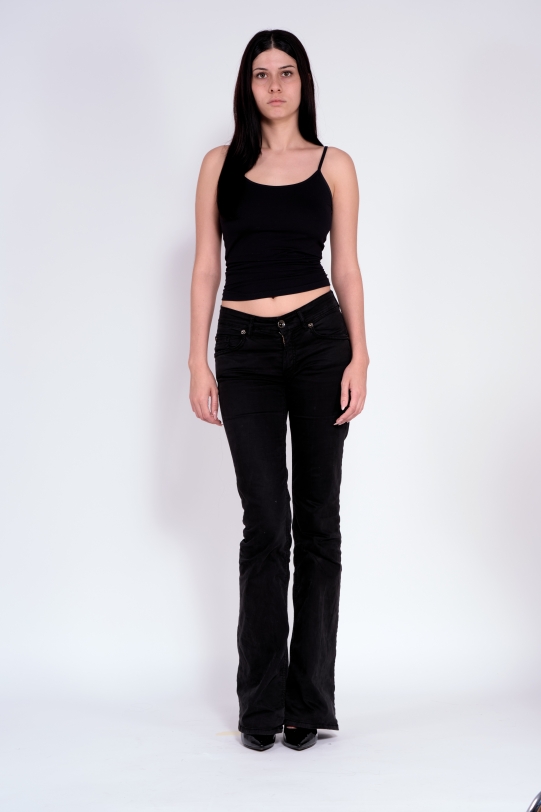 Sanahia portfolio 7